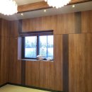 칠갑산엔에이치(NH)호텔 이미지