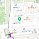 김해밝은안과의원 이미지