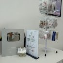 다산18통(플루리움1단지) | 다산플루리움, 집 앞에 이런 곳이 생겼다니..