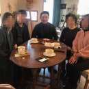 은혜슈퍼 이미지