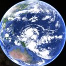 2호 태풍 마와르 대비하십시오. 바람으로 인한 피해 대비요망... 이미지