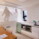 경주스테이 별빛정원 이미지