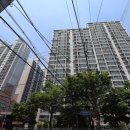 사상중흥스마트부동산중개 이미지