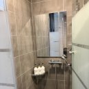 씨앤휴펜션 이미지