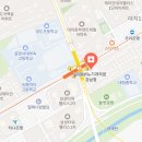 제이제이비뇨기과의원 이미지