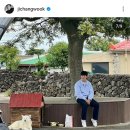 삼달2리 경로당 이미지