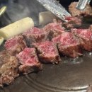 밍요일 7탄 - 베이킹 러닝 그리고 야무진 맛집 카페 탐방하기 바빴던 봄날 일상🌸 (ft.페퍼퓨리🐈‍⬛)