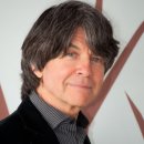 센텀초교 이미지