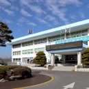 묘산면사무소 이미지