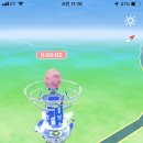 세븐일레븐 강촌점 이미지