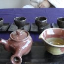 달맞이 찻집 이미지