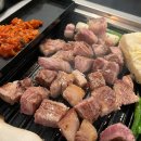 일광사 | 을지로4가 일광사 | 을지로 고기 맛집 추천 내돈내산