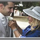 남해파도식당 이미지