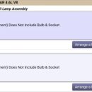 다함모터스 이미지