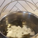(주)한라식품 이미지