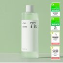 계절이 지나가는 하늘 이미지