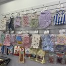 멍냥싸롱 이미지