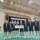 대전은어송중학교 이미지
