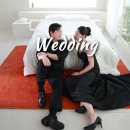 글로라인 | 로라스튜디오 촬영후기 ｜ 1층 침대배경