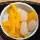 상무초밥 수원역점 | 수원역 맛집 상무초밥 수원역점｜가성비 좋은 초밥 점심세트 후기