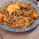 제스트PC Food&Cafe 이미지