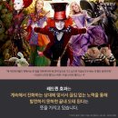 레드퀸 - 남해군 | 레드퀸