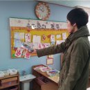 상계삼성어린이집 이미지