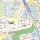 동원화인패밀리타운 이미지