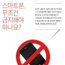 스마트영수전문학원