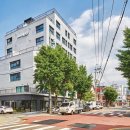 네스트(주) 이미지