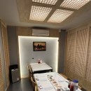 삼척항아리랑횟집 | 삼척항 쏠비치 횟집, 아리랑횟집대게 / 대게+회셋트 먹은 후기 내돈내산