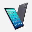 아트 PC | 아트란 큐패드원 10.1인치 태블릿pc FHD Android 13 인셀터치 AZ101F 솔직 후기