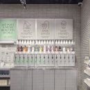 와플 스테이션 이미지