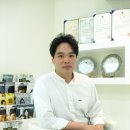 (주)엔타즈 이미지