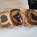 웰빙발효빵 이미지