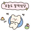 귀한족발미아