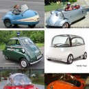 만주카센타 이미지