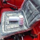 푸른식물병원 이미지