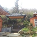 해남여행민박 이미지