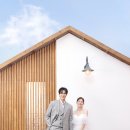 청담스튜디오 네이버블로그