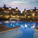 아트인 펜션 이미지