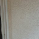 앞산힐스테이트 이미지