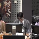 [볼륨을 높여요] 본방 사수 이미지