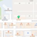피자스쿨첨단2지구점 이미지
