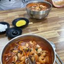 해뜨는바다펜션민박 | [욕지도 애견 동반 여행] 1일차_ 애견 동반 가능했던 숙소와 식당 추천!