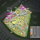 호반2차(아파트 내) 이미지