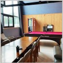 무주센트럴리조트&스파 | 무주 센트럴리조트스파, 힐링이 필요한 주말에 딱