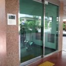 장기로 22번길 이미지