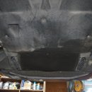 JH모터스 이미지