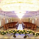 오페라뷔페 이미지